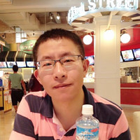 Joseph Liu