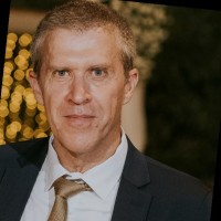 Ofer Piterman