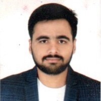 Mohan Royal