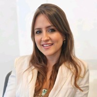 Luana Bizzocchi