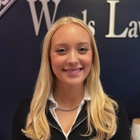 Molly Woods
