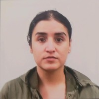 Aarya Khanal