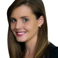 Keeley Herd
