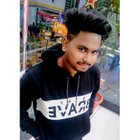 Shyam Rajpoot