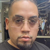 Edwin Carrasquillo
