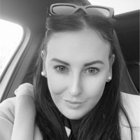Blandine Barotin