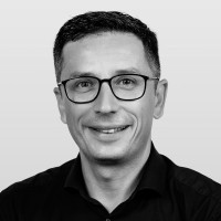 Nicola Paolone