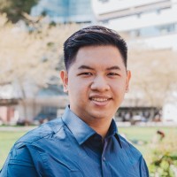 Louis Tran