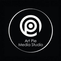 Art Pie Media Studio