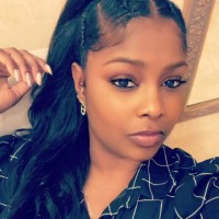 Tasia Coleman