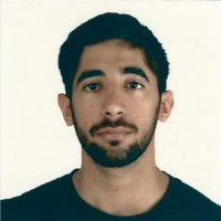 Bruno Rao