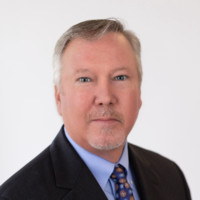 David Geiser