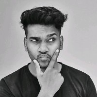 Vamshikrishna Pennakoduru