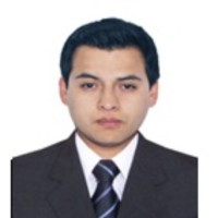 Guido Farfan Castillo
