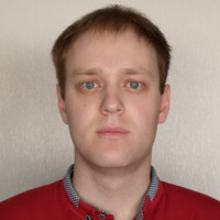 Gediminas Susnys