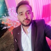 Nitesh Meena