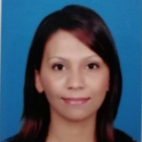Farah Hamid