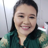 Belén Cantero Reinoso