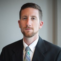 Nathan Sell