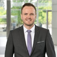 Tom Klarenbach