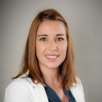 Magali MICHEL