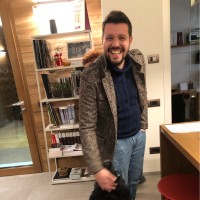 Manuel Covolo