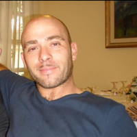 Federico Fantin