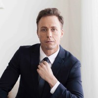 Svein Erik Forde
