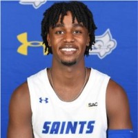 Zeb Graham Jr