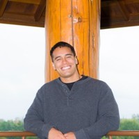 Dominic Mozel
