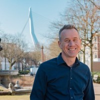 Bram van der Velden