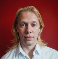Dave Dawson