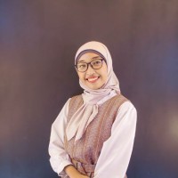 Dewi Masithoh