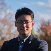 Tony Li