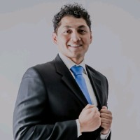 David Garcia