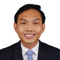 Syahmi Mustafa