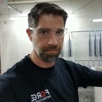 Matt Smitley