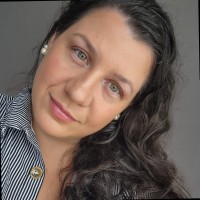 Daniela Biasini Bergamin