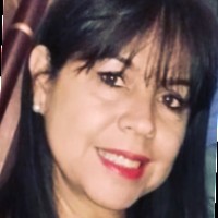 Sandra Regina Franco Foix