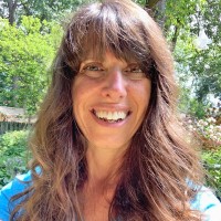 Michelle Hnath