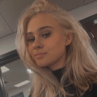 Jessica Grainger