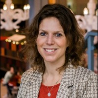 Lisette Broeks-Meulhof