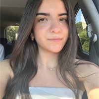 Sandra Nawar
