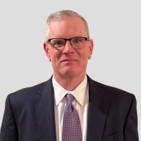Gerry Flynn