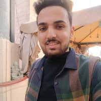 Mustafa Mathhar
