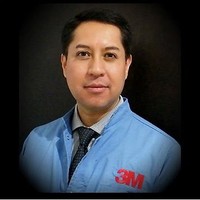 Hector Barrientos