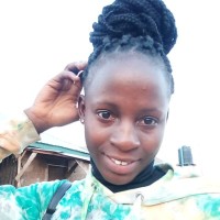 Akinwale Praise Titilayomi
