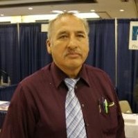 Nicolas Martinez