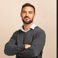 Diego Sebastian Casco