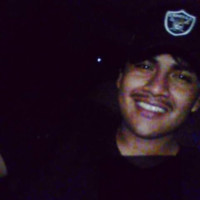 Rodrigo Real